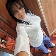 Profesor de liderazgo apto para personas de todo tipo de edad